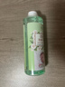 律白除螨噴霧300ml床上家用寵物殺菌殺螨蟲(chóng)專(zhuān)用宿舍被子免洗山茶花香 曬單實(shí)拍圖