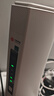 聯(lián)通5gcpe無(wú)線(xiàn)路由器隨身wifi6免插卡移動(dòng)便攜千兆家用寬帶免網(wǎng)線(xiàn)高速上網(wǎng)卡全國通用流量2025款C60 曬單實(shí)拍圖