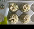 悅味紀 薺菜紙皮燒麥360g*2包 12個(gè) 手工薄皮翡翠燒賣(mài) 早餐面點(diǎn)速食 曬單實(shí)拍圖