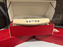 匹克（PEAK）甩脂機抖抖機腹肌筋膜環(huán)減肥快速瘦肚子神器腰帶燃脂全身塑型懶人 曬單實拍圖