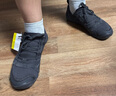NEW BALANCE25年男鞋女鞋赤足鞋運動(dòng)休閑薄底鞋MT10OAC 40 曬單實(shí)拍圖