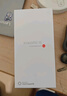 小米15 旗艦系列全新正品 5G手機 徠卡影像 Xiaomi15 小米澎湃OS 白色 12GB+512GB【官方標配】 曬單實(shí)拍圖