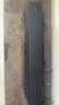 索尼（SONY）HT-S2000 3.1聲道 輕巧型全景聲回音壁 一鍵環(huán)繞 家庭影院 Soundbar 客廳臥室 電視音響 藍牙 曬單實(shí)拍圖