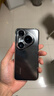HUAWEI Pura 80 Pro+ 新品手機上市 一英寸高動(dòng)態(tài)主攝 個(gè)性色卡AI輔助構圖 華為鴻蒙智能手機 釉黑 16GB+512GB 官方標配 曬單實(shí)拍圖