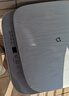 米家小米3kg迷你內衣嬰兒波輪洗衣機小型 全自動(dòng)除菌除螨宿舍租房洗衣機以舊換新XQB30MJ107 曬單實(shí)拍圖