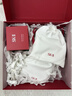 SK-II大紅瓶面霜100g乳液護膚品抗皺套裝禮盒sk2化妝品全套生日禮物女 曬單實(shí)拍圖