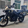 維邁通V10X官方旗艦店V10S XR摩托車(chē)頭盔藍牙耳機全盔內置騎行JBL單元 維邁通V10S(贈全套安裝配件) 官方旗艦店價(jià)保+順豐包郵 曬單實(shí)拍圖