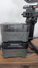 TILTA鐵頭LP-E6NH/E6P相機電池適用佳能6D 60D 70D 80D R5 R6 R7 5D3微單反 5DMark4 6D2 5D4 90D充電器 多數購買(mǎi)套裝【佳能LP-E6P雙電四充套 曬單實(shí)拍圖