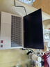惠普（HP）星Book14 銳龍版 輕薄本 可選星Book15大屏辦公學(xué)生網(wǎng)課Pro商務(wù)筆記本電腦 【高顏值便攜】星 Book14英寸 【熱銷爆款】R5 16G 512G 護(hù)眼全面屏 曬單實拍圖