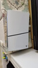 索尼（SONY）PS5 PlayStation5數字版(輕薄版) 國行PS5游戲機  PS5slim 曬單實(shí)拍圖