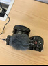 索尼（SONY）ZV-E10相機 微單數碼相機 Vlog美顏神器 半畫(huà)幅直播4K視頻 側翻液晶屏 ZV-E10L 黑色輕裝旅拍套裝 曬單實(shí)拍圖