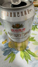 燕京啤酒 12度 原漿白啤500ml*15聽(tīng) 中秋節送禮 整箱裝 曬單實(shí)拍圖