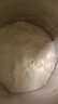 金日禾野燕麥黑芝麻糊禮盒900g中老年人營(yíng)養品送禮長(cháng)輩麥片早餐中秋節禮物 曬單實(shí)拍圖