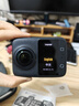 大疆【新品·政府補貼】DJI Osmo 360 8K高清全景運動相機防抖防水摩托車騎行潛水滑雪旅行手持攝像機 曬單實拍圖