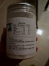 顧生堂 有機純藕粉 手工藕粉原味無(wú)添加糖蓮藕粉兒童孕產(chǎn)婦術(shù)后洪湖300g 曬單實(shí)拍圖