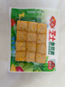 安井芝士魚(yú)豆腐240g   曬單實(shí)拍圖