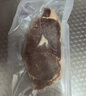 必勝客必勝優(yōu)選整切調理黑椒牛排黑金禮盒650g 牛排原肉牛肉禮物送禮 曬單實(shí)拍圖