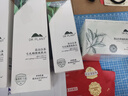 植物醫(yī)生高山白茶毛孔細致禮盒護膚品補水保濕套裝禮物 曬單實拍圖