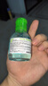 貝德瑪（BIODERMA）【易夢玲同款】 凈妍控油溫和凈卸潔膚液100ml 有效期27年4月 曬單實(shí)拍圖