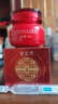 御泥坊 江南煙雨晶亮紅石榴面霜50g 鎖水長(cháng)效保濕滋潤潤膚霜 曬單實(shí)拍圖