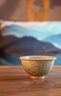 伊麗莎白雅頓金膠面部精華液(7粒裝)修護(hù)神經(jīng)酰胺補(bǔ)水保濕禮物【臨期清倉】 曬單實(shí)拍圖