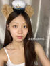 Easevia進(jìn)口氨基酸洗面奶男女士美白淡斑控油祛痘黑頭粉刺提亮去黃潔面乳 【金榜熱銷】美白控油潔面乳120ML 曬單實(shí)拍圖