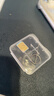 歐洲電話(huà)卡orange歐洲多國通用4G/5G高速流量手機上網(wǎng)卡 16天20GB 曬單實(shí)拍圖
