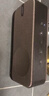 BOSE【王鶴棣同款】SoundLink Home藍牙揚聲器小型迷你音箱低音 無線桌面音響藍牙音響生日禮物 【王鶴棣同款】暖木色 曬單實拍圖