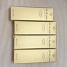 肌膚之鑰（CPB）【達(dá)人專(zhuān)享】無(wú)瑕緞光套組光緞粉霜21ml#I10象牙白+長(zhǎng)管隔離37ml 曬單實(shí)拍圖