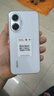 KOOLIFE適用 紅米Turbo4pro手機殼小米Redmi Turbo4pro手機套鏡頭全包簡(jiǎn)約親膚透明軟殼淡化指紋外背殼 曬單實(shí)拍圖