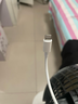 固質(zhì)優(yōu)品蘋(píng)果充電器正品充電線(xiàn)氮化鎵適配原裝45W快充PD套裝iPhone14ProMax13 16 15手機12充電頭30W數據線(xiàn) 【蘋(píng)果8-14系列】PD30W閃充丨單線(xiàn)正品1米 曬單實(shí)拍圖