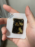 京東京造28%黃芪阿膠糕400g禮盒 東阿產(chǎn)補氣血滋補營(yíng)養送父母長(cháng)輩中秋禮物 曬單實(shí)拍圖