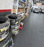 米其林（MICHELIN）汽車(chē)輪胎 215/55R17 94V 耐越 ENERGY MILE 適配秦PLUS/探歌/繽智 曬單實(shí)拍圖