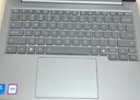 ThinkPad【國家補(bǔ)貼20%】聯(lián)想ThinkBook 14 2025英特爾酷睿5 220H 16G 1T 2.8K 120Hz高刷屏筆記本電腦 曬單實(shí)拍圖