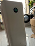 米家【家電國家補貼】小米空氣凈化器5Pro 家用除甲醛除菌除過(guò)敏原 曬單實(shí)拍圖