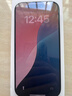 Apple/蘋(píng)果 iPhone 16 Pro（A3294）256GB 黑色鈦金屬 支持移動(dòng)聯(lián)通電信5G 雙卡雙待手機 曬單實(shí)拍圖