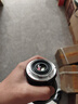 銘匠7.5mm f2.0廣角魚(yú)眼鏡頭XT3 Z30 R50微單相機卡口魚(yú)眼人像全景定焦半畫(huà)幅手動(dòng)對焦 7.5 2 XM5 索尼E卡口 官方標配【送銘匠補光燈+清潔套裝】 曬單實(shí)拍圖