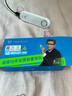 飛貓M1 移動(dòng)免插卡隨身wifi6三網(wǎng)通便攜式熱點(diǎn)4g路由器車(chē)載無(wú)線(xiàn)熱點(diǎn)上網(wǎng)卡托筆記本上網(wǎng)寶2024新款 曬單實(shí)拍圖
