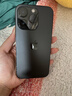 iPhone 14 Pro【24期免息】 蘋(píng)果14Pro 國行5G全網(wǎng)通 蘋(píng)果二手手機 深空黑色【曬單有禮】 【95新】256G【限時(shí)特惠+三年店保+豪華禮包】 曬單實(shí)拍圖