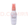 蜜濃（MINON）氨基酸滋潤保濕清潤保濕乳液100g【臨期清倉】 曬單實拍圖