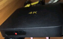 3516wifi通用電視4K網(wǎng)絡(luò )機頂盒全網(wǎng)通免費機頂盒高清看電視終身Ivip 4K影音【雙頻語(yǔ)音至尊版本】5G 曬單實(shí)拍圖