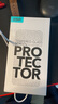 億色（ESR）Ai按鍵全包適用iPhone17pro手機(jī)殼蘋果17pro保護(hù)套透明硅膠軟殼超薄磁吸鏡頭全包氣囊防摔外殼 曬單實(shí)拍圖