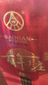 HLA海瀾之家短袖Polo男25夏季輕商務(wù)時(shí)尚系列涼感短袖男 曬單實(shí)拍圖