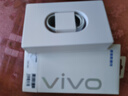 vivo數據線(xiàn)原裝充電線(xiàn)3A閃充適配x27x30x50x60pro s7s9s10s12 NEX iqoo neo  y32y35y36y77平板33W快充 【3A閃充】Type-C數據線(xiàn) 曬單實(shí)拍圖