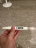 德力西電氣TDS水質(zhì)檢測筆高靈敏度數顯家用自來(lái)水純凈水雜質(zhì)純度檢測 曬單實(shí)拍圖