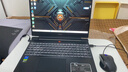 神舟（HASEE）戰神S8/S9 酷睿i7/RTX5060/5070 【暢玩黑神話(huà)】獨顯直連游戲本筆記本電腦 S8 i7-13620H/5060 32G1T 曬單實(shí)拍圖