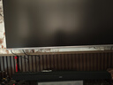 小米電視音響2.1 條形回音壁 Soundbar 家庭影院內(nèi)置低音炮無(wú)線藍(lán)牙5.4音響 家用客廳音箱 NFC快速配對(duì) 曬單實(shí)拍圖