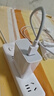 艾徐適用小米充電器120w/90W/67w閃充小米15/14/13/12pro充電器紅米k80/k70k60k50pro/至尊版快充套裝 【1米套裝】120W金標閃充 曬單實拍圖