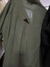 KLATTERMUSEN攀山鼠10171地獄犬加姆男款長(cháng)袖襯衫-Garm LS shirt M's 907Teal Grey（水鴨灰） M 曬單實(shí)拍圖