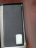 邁琪數碼（Maqi Star）三星note20手機殼硅膠全包邊note20ultra防摔簡(jiǎn)約保護套 三星note20-優(yōu)雅-黑 曬單實(shí)拍圖